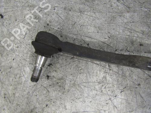 Steering rack CITROËN JUMPER II Van  | BP25096710M22  - Image 5