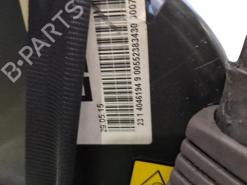 Engine FIAT 500L (351_, 352_) 1.4 (199LYB1B) | BP30392194M1 