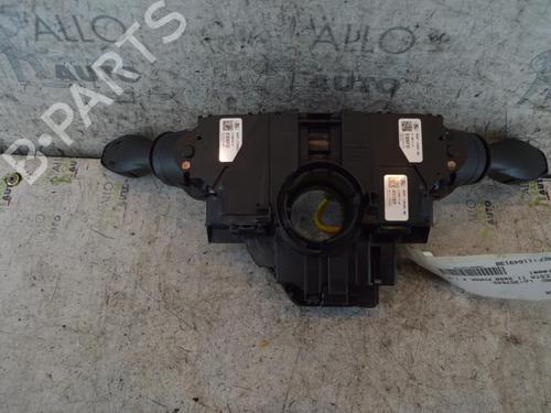 Steering column stalk FORD FIESTA VI (CB1, CCN) 1.5 TDCi | BP25115074I23
