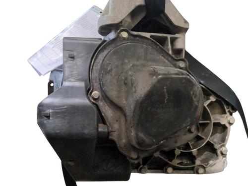 gearbox-ford-fiesta-vi-cb1-ccn-2008-32631153 main image