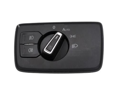 Headlight switch VW PASSAT B8 Variant (3G5, CB5) 1.5 TSI | BP30204165I24  - Image 6