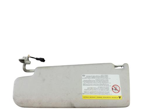 Right sun visor VW PASSAT B6 (3C2)  | BP25074288I2 