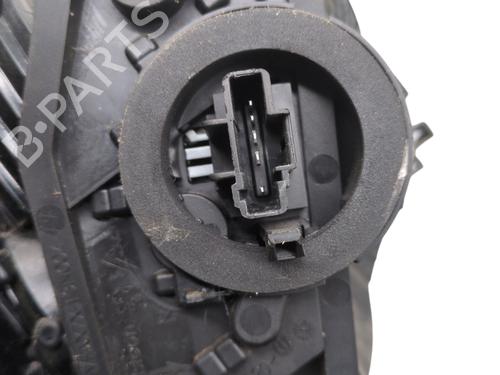 right-taillight-citroen-c5-iii-rd_-2008-2009-2010-2011-2012-2013-2014-2015-2016-2017-31883521 main image