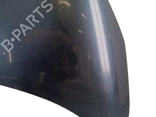Motorhjelm RENAULT ZOE (BFM_) | BP36338429C1 - Image 4