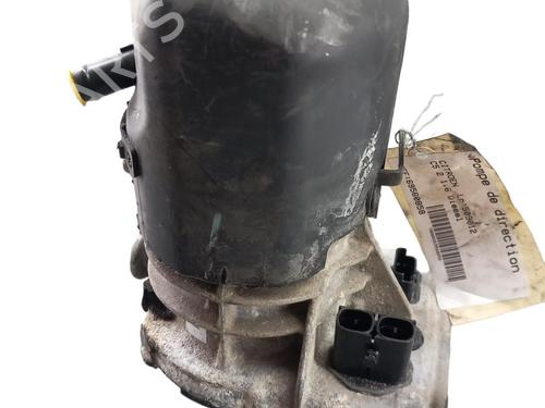 Steering pump CITROËN C5 III (RD_) 1.6 HDi 110 (RD9HL0, RD9HR8, RD9HRA) | BP25102910M99 - Image 3