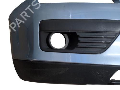 Front bumper FORD FOCUS II (DA_, HCP, DP) 2.0 | BP27934137C7 