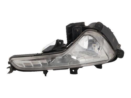 Used Right front fog light Right front fog light 38063872 38063872