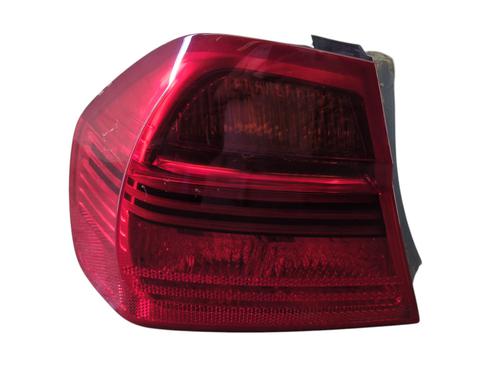 Left taillight BMW 3 (E90) 325 i | BP33307967C34 - Image 4