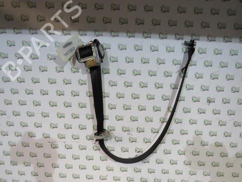 Used Front right belt tensioner VW FOX Hatchback (5Z1, 5Z3, 5Z4) 1.2 (55 hp) 25097259