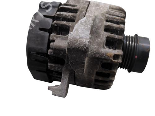 Alternator TOYOTA YARIS (_P13_) 1.3 (NSP130_, NSP130) | BP32447850M7