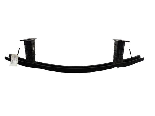 Front bumper reinforcement BMW 3 (E90)  | BP25100187C109 