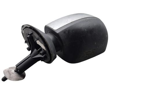 Left mirror DACIA SANDERO 1.5 dCi | BP25053310C26