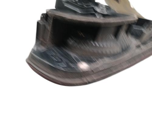 Used Right tailgate light VW GOLF VI (5K1) 1.6 TDI (105 hp) 31170484