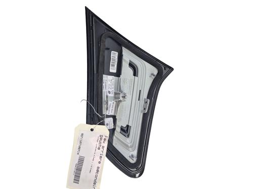 Left tailgate light CITROËN C4 II (NC_) 1.6 HDi 90 | BP26599326C79 - Image 2