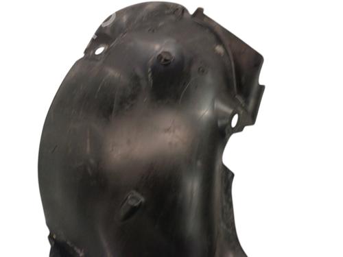 BP33534853C56 main image