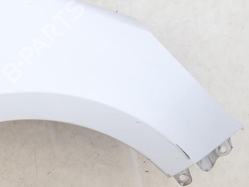 right-front-fenders-kia-rio-iii-ub-2011-2012-2013-2014-2015-2016-2017-37201246 main image