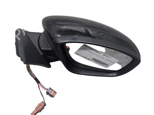 right-mirror-peugeot-308-sw-ii-lc_-lj_-lr_-lx_-l4_-2014-2015-2016-2017-2018-2019-2020-2021-31770146 main image