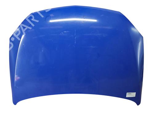 hood-opel-corsa-c-x01-2000-2001-2002-2003-2004-2005-2006-2007-2008-2009-26180761 main image