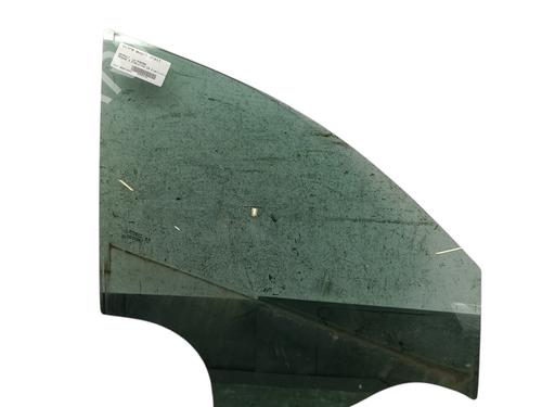 Used Front right door window RENAULT MEGANE E-TECH SUV EV40 (BNJ2) (131 hp) 25100488