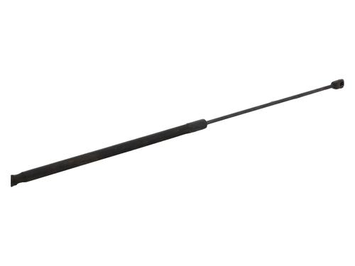 BP34163191C139 main image