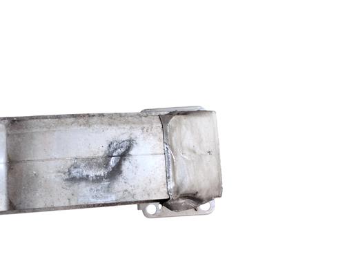Front bumper reinforcement PEUGEOT 308 SW II (LC_, LJ_, LR_, LX_, L4_) 2.0 BlueHDi 150 | BP27481617C109 