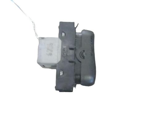 Used Right front window switch Right front window switch MERCEDES-BENZ SLK (R170) 200 (170.435) (136 hp) 25058925 25058925