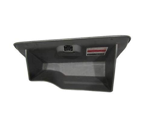 Handskerum DAEWOO KALOS (KLAS) 1.4 16V (94 hp) 25113958