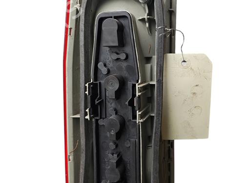 Used Right taillight PEUGEOT EXPERT Van (222) 2.0 HDI (94 hp) 25075206