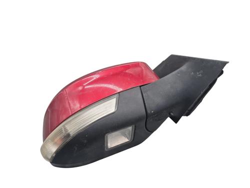 Right mirror FORD FOCUS III Turnier 1.6 TDCi | BP29429105C27 