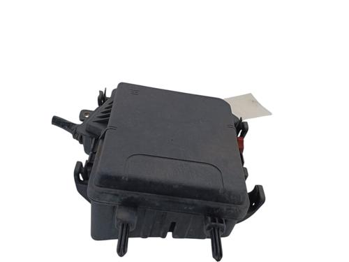 Fuse box RENAULT SCÉNIC III (JZ0/1_) 1.5 dCi | BP36106939E1  - Image 6