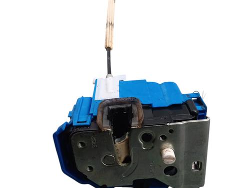 rear-left-lock-fiat-500l-351_-352_-2012-30392197 main image