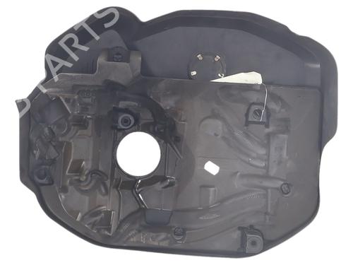 upper-protection-bmw-1-f20-2011-2012-2013-2014-2015-2016-2017-2018-2019-37749300 main image