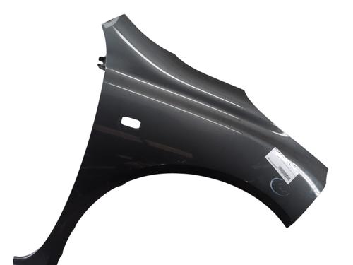 Right front fenders NISSAN MICRA III (K12) 1.5 dCi | BP29560649C42 