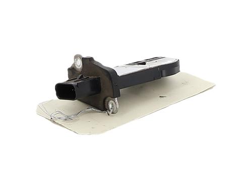 Mass air flow sensor LAND ROVER RANGE ROVER EVOQUE (L538) 2.2 D | BP36758813M95 - Image 3