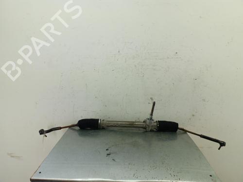 Used Steering rack Steering rack FORD KA (RU8) 1.2 (69 hp) 25104383 25104383