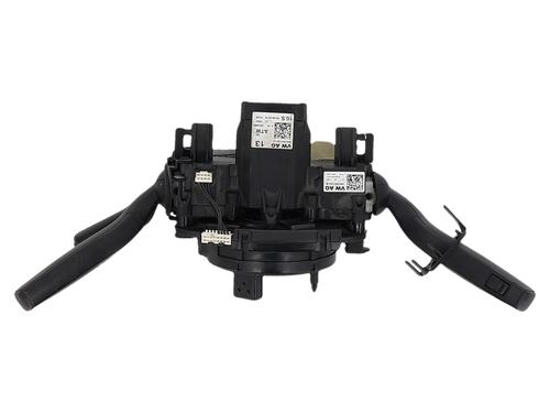 Used Steering column stalk Steering column stalk AUDI A1 Sportback (8XA, 8XF) 1.6 TDI (115 hp) 39710708 39710708
