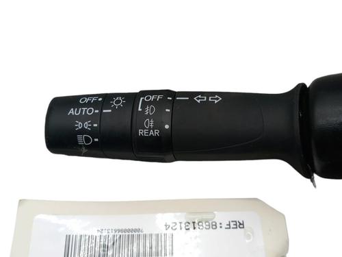 switch-honda-civic-x-hatchback-fc_-fk_-2016-25058261 main image