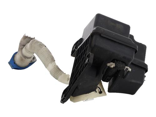windscreen-washer-tank-vw-golf-vii-5g1-bq1-be1-be2-2012-2013-2014-2015-2016-2017-2018-2019-2020-2021-38425196 main image