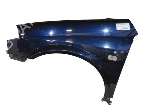 Left front fenders NISSAN PRIMERA Hatchback (P12) 2.2 Di | BP25114427C41 