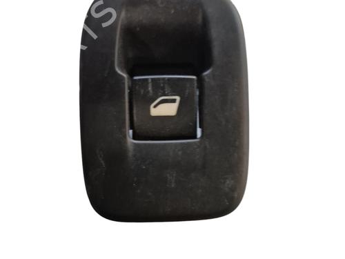 Used Right rear window switch PEUGEOT 208 I (CA_, CC_) 1.6 HDi (114 hp) 25099009