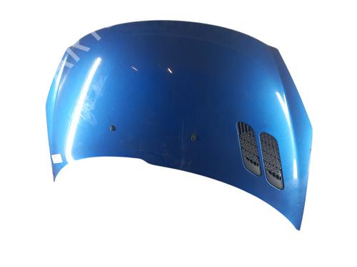 Motorhjelm PEUGEOT 206 Hatchback (2A/C)  | BP25057722C1 