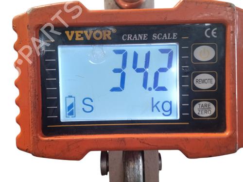 Gearbox PEUGEOT 208 I (CA_, CC_) 1.2 PureTech 82 | BP28673733M3 