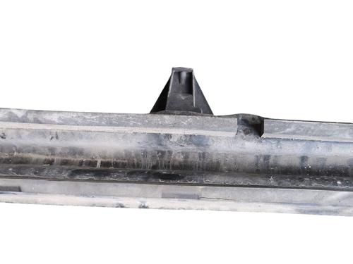 Used Rear bumper reinforcement RENAULT CLIO IV (BH_) 0.9 TCe 90 (BHNF, BHMA, BHMH, BHJK, BHJR) (90 hp) 27481726