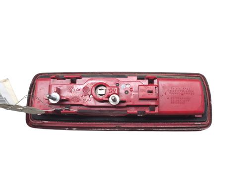 Third brake light RENAULT TRAFIC III Van (FG_) 1.6 dCi 95 (FGMJ, FGMR) | BP25052775L11 