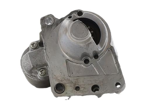 Used Starter Starter 38789662 38789662