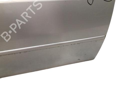 Right front door FORD MONDEO III Turnier (BWY)  | BP25076855C3 
