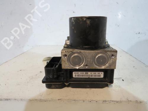 ABS pump SEAT IBIZA III (6L1) 1.9 TDI | BP25086132M43 