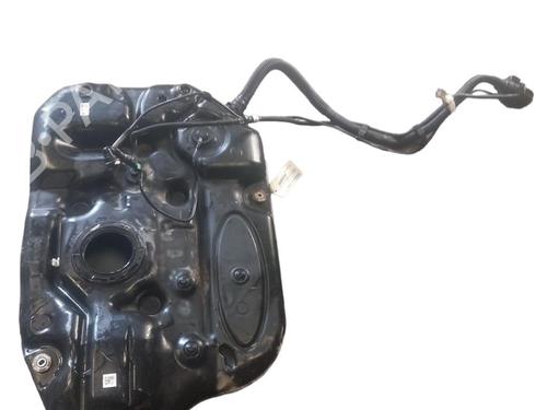 Fuel tank TOYOTA RAV 4 V (_A5_, _H5_) 2.5 Hybrid (AXAH52) | BP25058733C62 