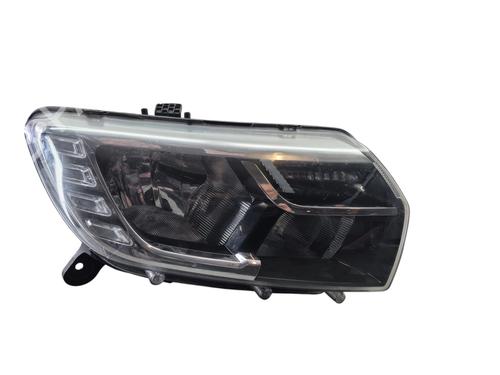 Used Right headlight DACIA LOGAN MCV II 1.0 SCe 75 (73 hp) 32318356