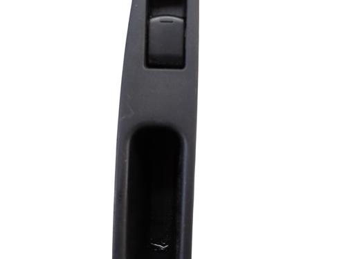 Used Right rear window switch Right rear window switch 28046154 28046154